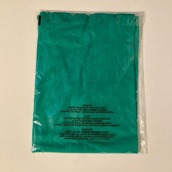 Feminist Tee Harris Walz Statement Tee - Picture 5 of 6